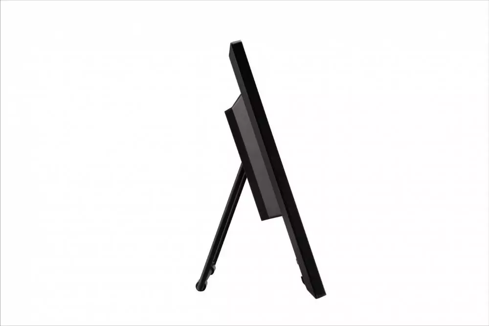 Тъч Монитор ViewSonic TD1630-3