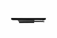 Тъч Монитор ViewSonic TD1630-3