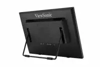 Тъч Монитор ViewSonic TD1630-3