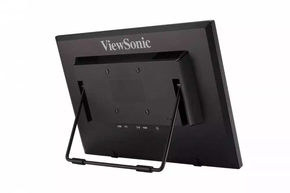 Тъч Монитор ViewSonic TD1630-3