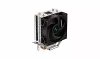 Охладител за процесор DeepCool AG200 CPU Cooler