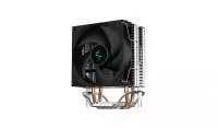 Охладител за процесор DeepCool AG200 CPU Cooler