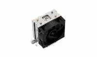 Охладител за процесор DeepCool AG200 CPU Cooler