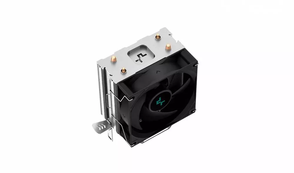 Охладител за процесор DeepCool AG200 CPU Cooler