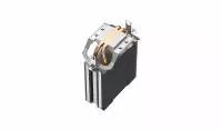 Охладител за процесор DeepCool AG200 CPU Cooler