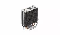 Охладител за процесор DeepCool AG200 CPU Cooler