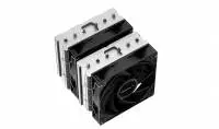 Охладител за процесор DeepCool AG620 Dual-Tower CPU Cooler