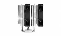 Охладител за процесор DeepCool AG620 Dual-Tower CPU Cooler