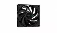 Охладител за процесор DeepCool AG620 Dual-Tower CPU Cooler