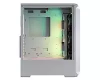 Кутия COUGAR Archon 2 Mesh RGB White Mid-Tower Case - CG385CC500002