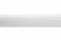 Водно охлаждане за процесор EK-Nucleus AIO CR240 Lux D-RGB - White