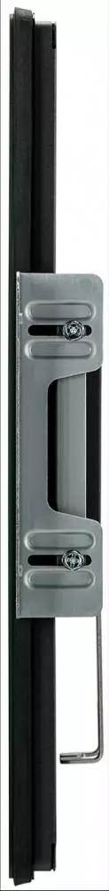 Тъч Монитор IIYAMA ProLite TF2415MC-B2 23.8", VA, FHD 1920x1080,  VGA, HDMI, DisplayPort