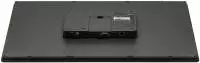 Тъч Монитор IIYAMA ProLite TF2415MC-B2 23.8", VA, FHD 1920x1080,  VGA, HDMI, DisplayPort
