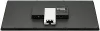 Тъч Монитор IIYAMA ProLite TF2415MC-B2 23.8", VA, FHD 1920x1080,  VGA, HDMI, DisplayPort
