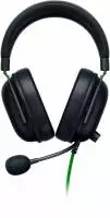 Геймърски слушалки Razer BlackShark V2 X USB - RZ04-04570100-R3M1