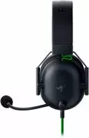 Геймърски слушалки Razer BlackShark V2 X USB - RZ04-04570100-R3M1