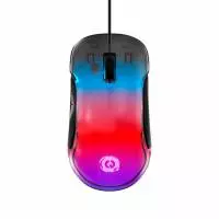 Геймърска мишка CANYON Braver GM-728 Optical Crystal Gaming Mouse