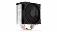 Охладител за процесор Endorfy Fera 5 FLUCTUS 120 PWM fan - EY3A005
