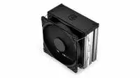 Охладител за процесор Endorfy Fera 5 FLUCTUS 120 PWM fan - EY3A005