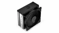 Охладител за процесор Endorfy Fera 5 FLUCTUS 120 PWM fan - EY3A005