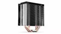 Охладител за процесор Endorfy Fera 5 FLUCTUS 120 PWM fan - EY3A005