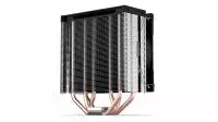 Охладител за процесор Endorfy Fera 5 FLUCTUS 120 PWM fan - EY3A005