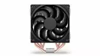 Охладител за процесор Endorfy Fera 5 FLUCTUS 120 PWM fan - EY3A005