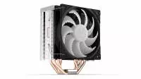 Охладител за процесор Endorfy Fera 5 ARGB CPU Air Cooler - EY3A007