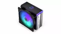 Охладител за процесор Endorfy Fera 5 ARGB CPU Air Cooler - EY3A007