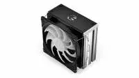 Охладител за процесор Endorfy Fera 5 ARGB CPU Air Cooler - EY3A007
