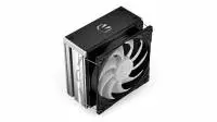 Охладител за процесор Endorfy Fera 5 ARGB CPU Air Cooler - EY3A007
