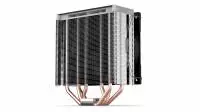 Охладител за процесор Endorfy Fera 5 ARGB CPU Air Cooler - EY3A007