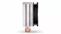 Охладител за процесор Endorfy Fera 5 ARGB CPU Air Cooler - EY3A007