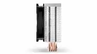 Охладител за процесор Endorfy Fera 5 ARGB CPU Air Cooler - EY3A007