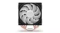 Охладител за процесор Endorfy Fera 5 ARGB CPU Air Cooler - EY3A007