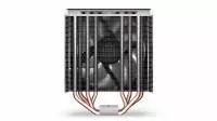 Охладител за процесор Endorfy Fera 5 ARGB CPU Air Cooler - EY3A007