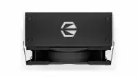 Охладител за процесор Endorfy Fera 5 ARGB CPU Air Cooler - EY3A007