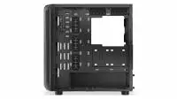 Кутия Endorfy Arx 700 ARGB, Mid-Tower Black - EY2A013