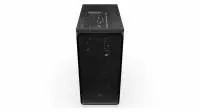 Кутия Endorfy Arx 700 ARGB, Mid-Tower Black - EY2A013