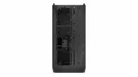Кутия Endorfy Arx 700 ARGB, Mid-Tower Black - EY2A013