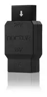 Noctua преобразувател на напрежение Voltage converter 24v DC to 12v DC - NA-VC1