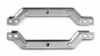 Монтажни планки Noctua Mounting KIT - NM-AMB15, AM5, AM4