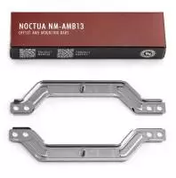 Монтажни планки Noctua Mounting KIT - NM-AMB13, AM5, AM4