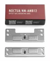 Монтажни планки Noctua Mounting KIT - NM-AMB12, AMD, AM5, AM4