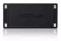 Разклонител за вентилатори Noctua Fan Hub - 8 port PWM with SATA Power 5V/12V - NA-FH1