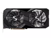 Видео карта Asrock AMD Radeon RX 7600 Challenger OC 8GB GDDR6