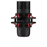 Настолен микрофон HyperX ProCast