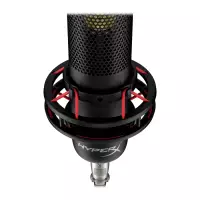 Настолен микрофон HyperX ProCast