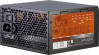 Захранване Inter Tech Argus APS-720W, 720W, ATX, 80 Plus PSU
