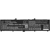 Батерия за лаптоп ASUS UX310 UX410A B31N1535  CS-AUX410NB 11,1V 4400mAh CAMERON SINO